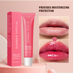 Lakerain Summer Butter Lip Balm