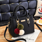 Rafaela Fashioncrossbody - Bolso de PU