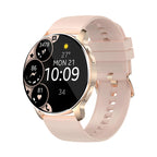 Valentina - Reloj Inteligente con Llamadas Bluetooth