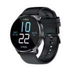 Valentina - Reloj Inteligente con Llamadas Bluetooth
