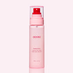 Setting Spray