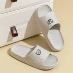 Ositos - Slippers Antideslizantes de Verano