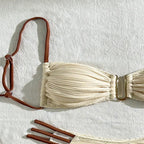 Kasiope - Bikini Set