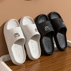 Ositos - Slippers Antideslizantes de Verano