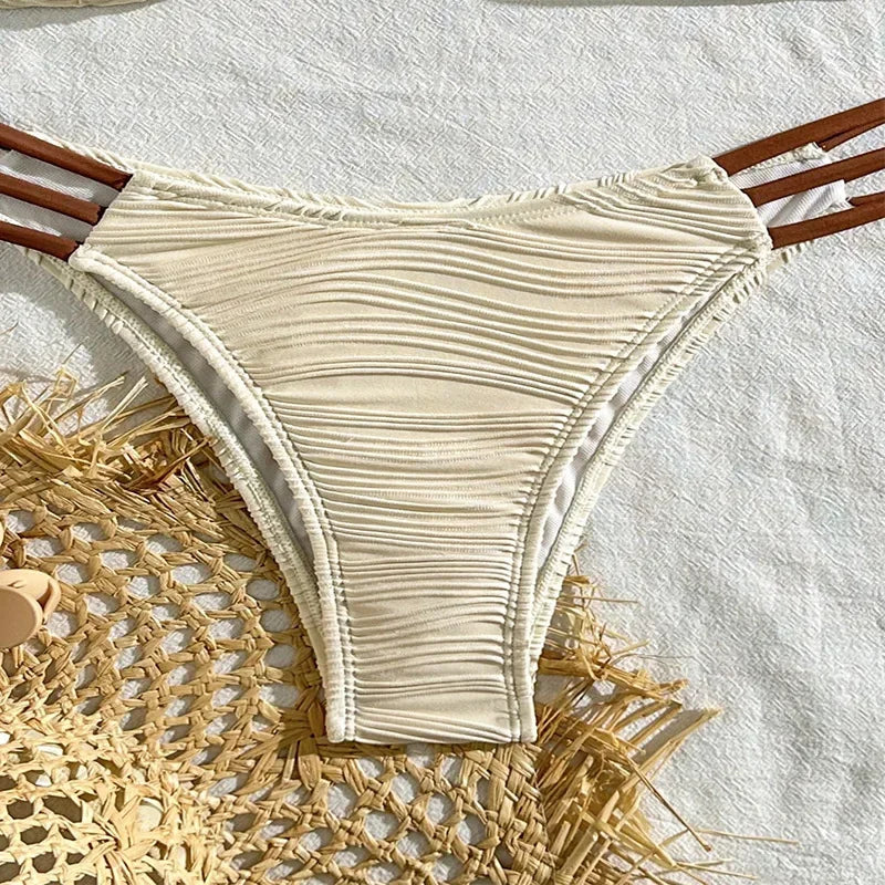Kasiope - Bikini Set