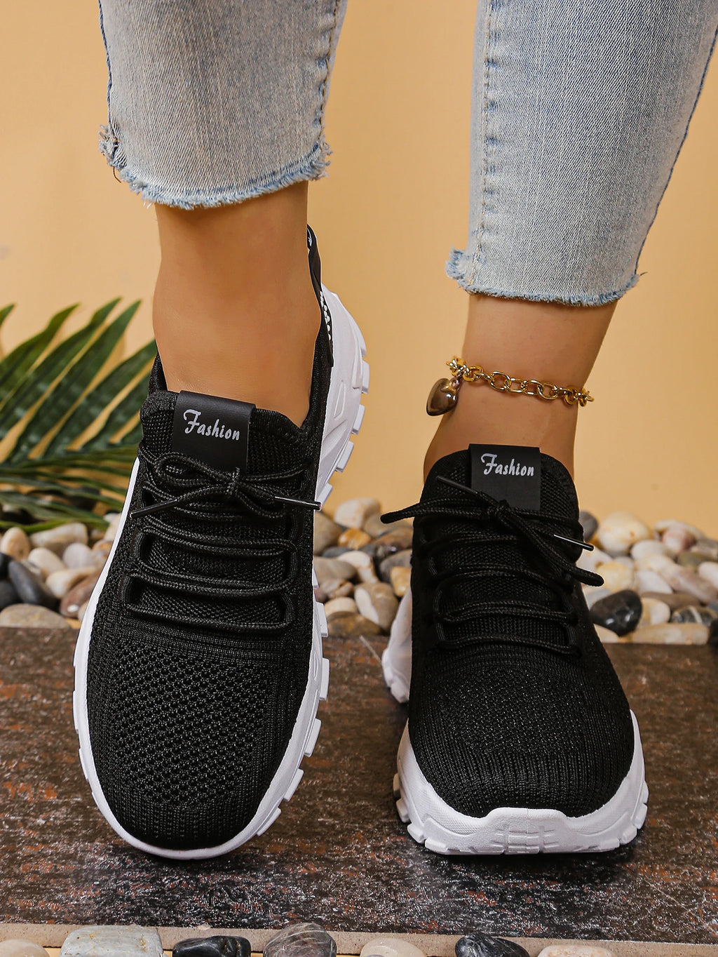 Dereira AirFlow - Zapatillas Deportivas Transpirables