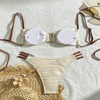 Kasiope - Bikini Set