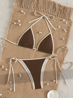 Dadaria - Bloom Bikini