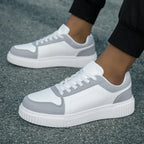 Adara Street - Zapatillas Urbanas Multicolor Mujer