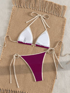 Dadaria - Bloom Bikini