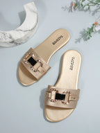 Nala - Sandalias Comodidad y estilo