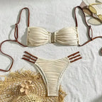 Kasiope - Bikini Set