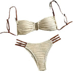 Kasiope - Bikini Set