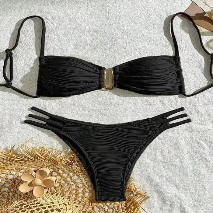 Kasiope - Bikini Set