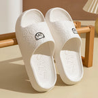 Ositos - Slippers Antideslizantes de Verano
