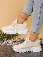 Dereira AirFlow - Zapatillas Deportivas Transpirables