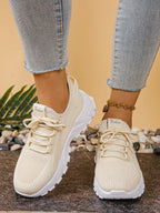Dereira AirFlow - Zapatillas Deportivas Transpirables
