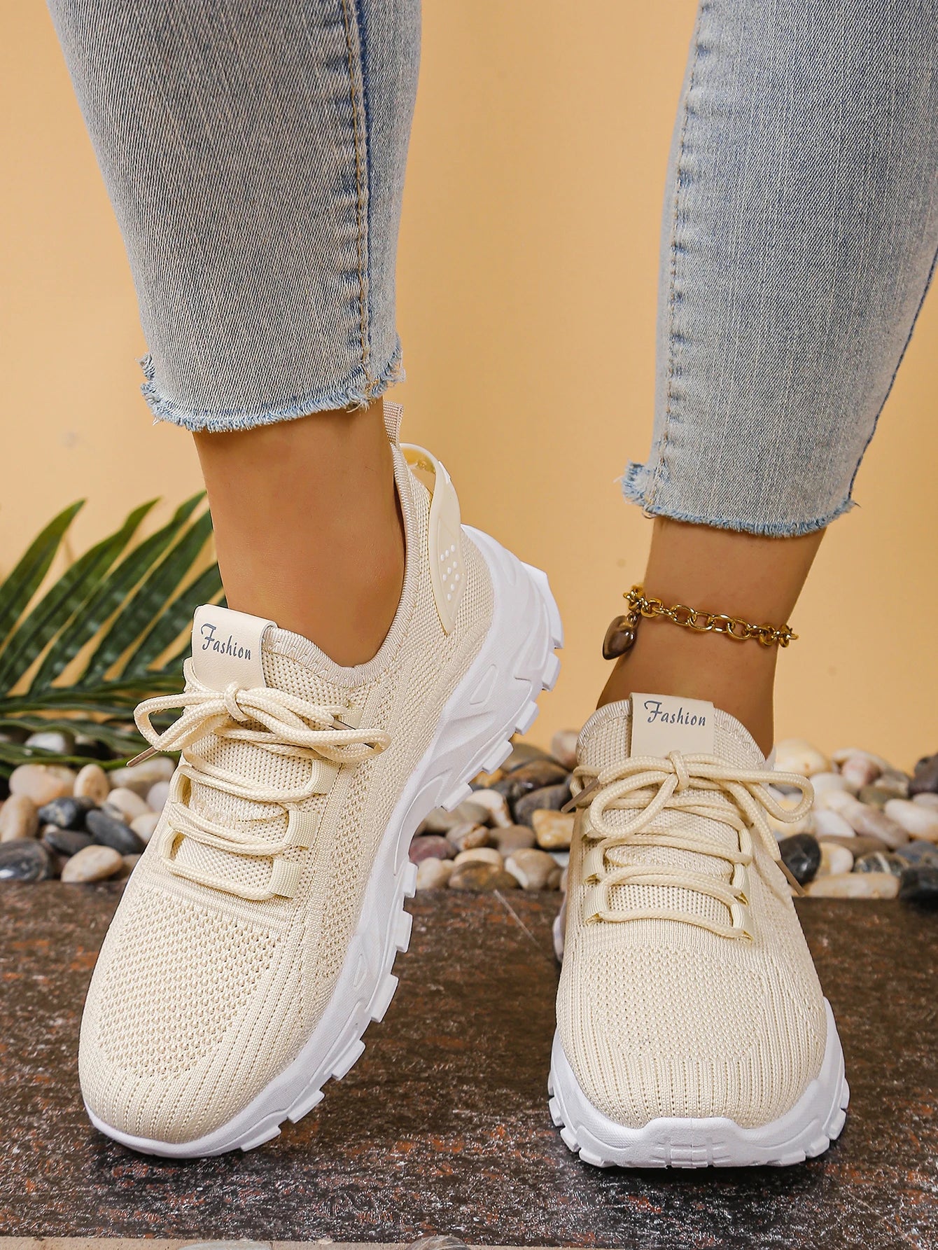 Dereira AirFlow - Zapatillas Deportivas Transpirables