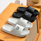 Ositos - Slippers Antideslizantes de Verano