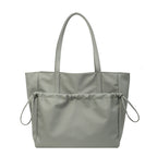 Juliana - Bolso Tote de Nylon