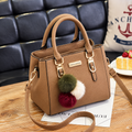 Rafaela Fashioncrossbody - Bolso de PU