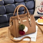Rafaela Fashioncrossbody - Bolso de PU