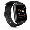 Emma - Reloj Inteligente con Pantalla AMOLED