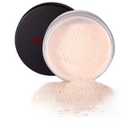 Feather Soft Silky Loose Powder