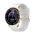 Valentina - Reloj Inteligente con Llamadas Bluetooth