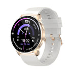Valentina - Reloj Inteligente con Llamadas Bluetooth
